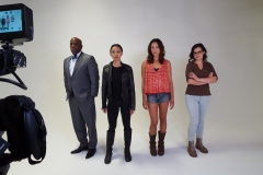 james-levy-chelsey-rochelle