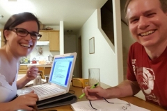 writing-marathon-2015