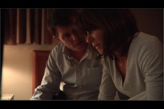 Garland Lyons and Karla Mason