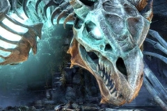 bone-dragon-featured