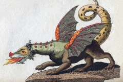 dragons-throughout-history-featured