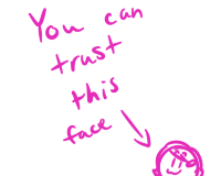 i-tried-my-best-featured