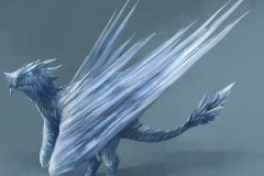 ice-dragon-featured